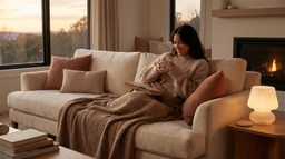 Pungent Power highlight background